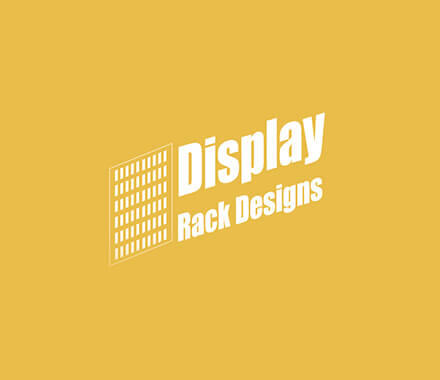 display rack designs