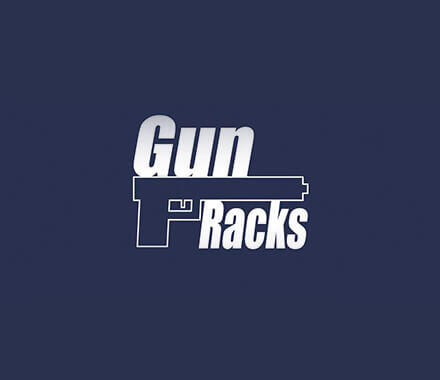 gun racks