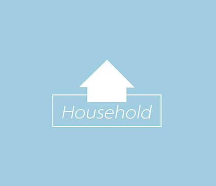 household