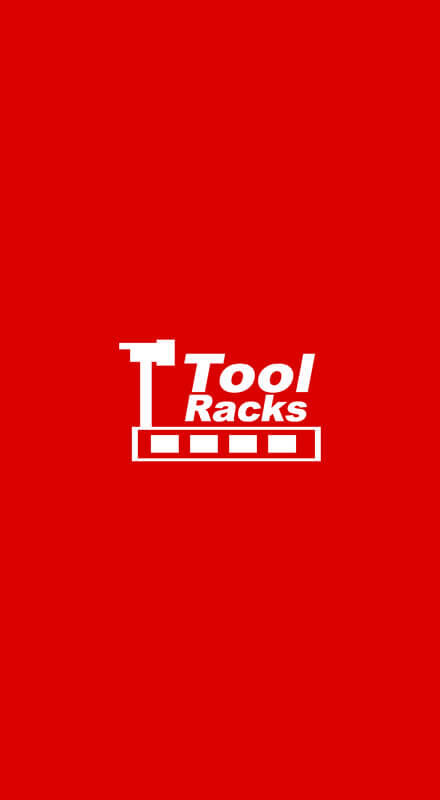 tool racks